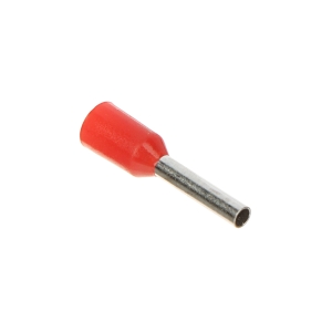 TULEJKA KABLOWA TUL-1/8/DIN-R*P100